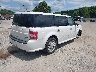 2FMGK5C85KB****** Salvamento y Destrozados 2019 Ford Flex en Estado de Ohio