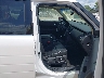2FMGK5C85KB****** Usados y Reparables 2019 Ford Flex en Estado de Ohio