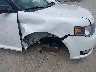 2FMGK5C85KB****** Salvamento y Reparables 2019 Ford Flex en Estado de Ohio
