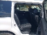 2FMGK5C85KB****** Destrozados 2019 Ford Flex en Akron Canton