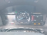 2FMGK5C85KB****** Salvamento 2019 Ford Flex en Akron Canton