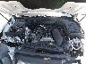 W1N0G8EBXNG****** Reparables 2022 Mercedes-Benz GLC-Class en Los Angeles