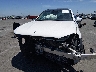 W1N0G8EBXNG****** Salvamento 2022 Mercedes-Benz GLC-Class en Estado de California