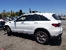 W1N0G8EBXNG****** Usados 2022 Mercedes-Benz GLC-Class en Estado de California