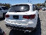 W1N0G8EBXNG****** Salvamento 2022 Mercedes-Benz GLC-Class