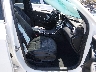 W1N0G8EBXNG****** Usados y Reparables 2022 Mercedes-Benz GLC-Class en Estado de California