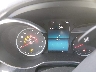W1N0G8EBXNG****** Salvamento 2022 Mercedes-Benz GLC-Class en Los Angeles