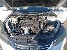 1HGCR2F39EA****** Repairable 2014 Honda Accord in Dundalk