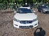 1HGCR2F39EA****** Used 2014 Honda Accord in Maryland State