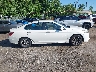 1HGCR2F39EA****** Repairable 2014 Honda Accord in Maryland State