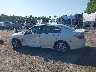 1HGCR2F39EA****** Salvage 2014 Honda Accord