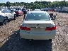 1HGCR2F39EA****** Used 2014 Honda Accord