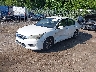 1HGCR2F39EA****** Used and Repairable 2014 Honda Accord in Dundalk