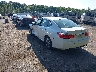 1HGCR2F39EA****** Salvage and Repairable 2014 Honda Accord in Dundalk