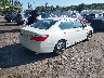 1HGCR2F39EA****** Salvage and Wrecked 2014 Honda Accord in Maryland State
