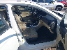 1HGCR2F39EA****** Used and Repairable 2014 Honda Accord in Maryland State