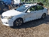 1HGCR2F39EA****** Salvage and Repairable 2014 Honda Accord in Maryland State