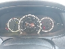 1HGCR2F39EA****** Salvage 2014 Honda Accord in Dundalk