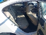 1HGCR2F39EA****** Wrecked 2014 Honda Accord in Dundalk