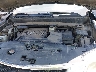5N1AR2MN9EC****** Repairable 2014 Nissan Pathfinder in Houston