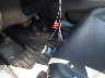 5N1AR2MN9EC****** Salvage 2014 Nissan Pathfinder in Texas State