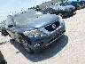 5N1AR2MN9EC****** Salvage and Wrecked 2014 Nissan Pathfinder in Houston