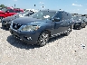 5N1AR2MN9EC****** Used and Repairable 2014 Nissan Pathfinder in Houston