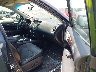 5N1AR2MN9EC****** Used and Repairable 2014 Nissan Pathfinder in Texas State
