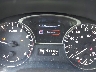 5N1AR2MN9EC****** Salvage 2014 Nissan Pathfinder in Houston