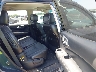 5N1AR2MN9EC****** Wrecked 2014 Nissan Pathfinder in Houston