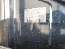5N1AR2MN9EC****** Used 2014 Nissan Pathfinder in Houston