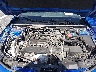 2HGFE1F71PH****** Repairable 2023 Honda Civic in Miami North