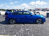 2HGFE1F71PH****** Used 2023 Honda Civic in Florida State