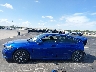 2HGFE1F71PH****** Repairable 2023 Honda Civic in Florida State