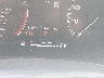 2HGFE1F71PH****** Salvage 2023 Honda Civic