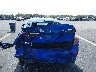 2HGFE1F71PH****** Wrecked 2023 Honda Civic