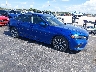 2HGFE1F71PH****** Salvage and Wrecked 2023 Honda Civic in Miami North