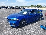 2HGFE1F71PH****** Used and Repairable 2023 Honda Civic in Miami North