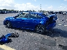 2HGFE1F71PH****** Salvage and Repairable 2023 Honda Civic in Miami North