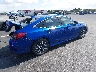 2HGFE1F71PH****** Salvage and Wrecked 2023 Honda Civic in Florida State