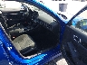 2HGFE1F71PH****** Used and Repairable 2023 Honda Civic in Florida State