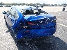 2HGFE1F71PH****** Salvage and Repairable 2023 Honda Civic in Florida State