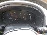 2HGFE1F71PH****** Salvage 2023 Honda Civic in Miami North