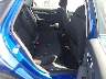 2HGFE1F71PH****** Wrecked 2023 Honda Civic in Miami North