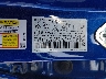 2HGFE1F71PH****** Used 2023 Honda Civic in Miami North