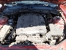 2G1FD1E33F9****** Reparables 2015 Chevrolet Camaro en El Paso