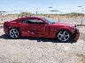 2G1FD1E33F9****** Usados 2015 Chevrolet Camaro en Estado de Texas