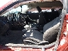 2G1FD1E33F9****** Usados y Reparables 2015 Chevrolet Camaro en Estado de Texas