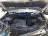 2T2ZK1BA4FC****** Reparables 2015 Lexus RX 350 en Houston South