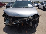 2T2ZK1BA4FC****** Destrozados 2015 Lexus RX 350 en Estado de Texas